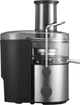 Соковыжималка Panasonic MJ-CB600STQ - изображение 3