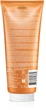 Mleczko przeciwsłoneczne Vichy Capital Soleil Milk SPF50 dla dzieci 300 ml (3337871323639) - obraz 2