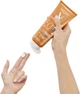 Mleczko przeciwsłoneczne Vichy Capital Soleil Milk SPF50 dla dzieci 300 ml (3337871323639) - obraz 5