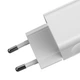 Блок заряджання Baseus Wall Charger QC3.0 - зображення 6