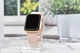 Смарт-часы Smart Watch GS8 Mini Gold (swgs8mini_g) - изображение 1