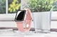 Смарт Часы GS8 pro max 45mm Smart watch pink 8 серия с функцией звонка - изображение 2