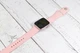 Смарт-часы Smart Watch GS8 Mini Pink - изображение 6