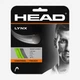 Тенісні струни Head Lynx Reel Green 12,2m (розмотування) Товщина струни: 1,25mm - зображення 1