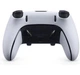 Геймпад Бездротовий Контролер Sony PlayStation DualSense Edge (PS5) White - зображення 6