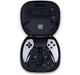 Геймпад Бездротовий Контролер Sony PlayStation DualSense Edge (PS5) White - зображення 8
