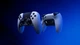 Геймпад Бездротовий Контролер Sony PlayStation DualSense Edge (PS5) White - зображення 9