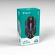 Мышь Milang M3 USB White - изображение 5