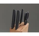 Набір Стальних Кухонних Ножів Xiaomi Huo Hou Youth Knifes Set 6 в 1 (HU0057) - зображення 8