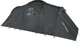 Палатка шестиместная High Peak Como 6.0 Dark Grey/Green (10263) 929535 - изображение 3