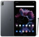 Планшет Blackview Tab 16 (8+256Gb, АКБ 7680 мАч) LTE Grey - изображение 1