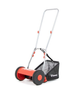 Газонокосилка механическая Faworyt TKR300 - изображение 7