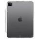 Чехол Spigen Air Skin Hybrid для iPad Pro 11" (2018/2020/2021/2022) Crystal Clear (ACS05937) - изображение 2
