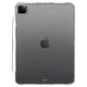 Чехол Spigen Air Skin Hybrid для iPad Pro 11" (2018/2020/2021/2022) Crystal Clear (ACS05937) - изображение 3