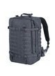 Рюкзак тактичний Magnum Taiga Grey 45L - зображення 1