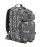 Рюкзак тактичний Dominator Shadow 30L Pixel ACU - зображення 1