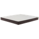 Матрас EMM Sleep&Fly Organic ZETA 90x200 44-Е-M - изображение 2