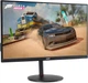 Монитор 27" Acer Nitro XV270Ubmiiprx (UM.HX0EE.018) - изображение 2