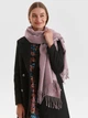 Платье Top Secret SSU3994RO 34 Multicolor (5903411382626) - изображение 4