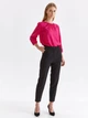 Блузка Top Secret SBD1417RO 40 Pink (5903411450417) - изображение 3