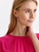 Блузка Top Secret SBD1417RO 40 Pink (5903411450417) - изображение 5