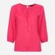 Блузка Top Secret SBD1417RO 40 Pink (5903411450417) - изображение 6