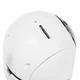 Wi-Fi видеокамера поворотная настольная 2 Мп з Wi-Fi ATIS AI-462T - изображение 4