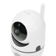 Wi-Fi видеокамера поворотная настольная 2 Мп з Wi-Fi ATIS AI-462T - изображение 2