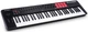 MIDI клавиатура M-AUDIO Oxygen 61 MK V - изображение 2