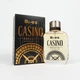 Туалетная вода для мужчин Bi-es Casino Roulette 100 ml - изображение 2