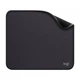 Коврик для мышки Logitech Mouse Pad Studio Series Graphite (956-000049) - изображение 1