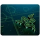 Коврик для мышки Razer Goliathus Mobile small (RZ02-01820200-R3M1) - изображение 2