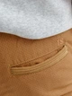Шорты Top Secret SSZ1232B5 32 Camel (5903411378650) - изображение 5