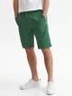 Шорты Top Secret SSZ1233CZ 32 Dark Green (5903411378698) - изображение 1