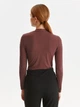 Блузка Top Secret SBK2828BR 34 Brown (5903411423404) - изображение 2