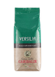 Ящик кави в зернах Garibaldi Versilia 1 кг у ящику 10 шт - зображення 3