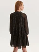 Сукня Top Secret SSU4147CA 34 Black (5903411441361) - зображення 2