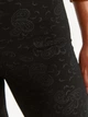 Лосини Top Secret SLE0106CA 38 Black (5903411424395) - зображення 4