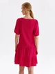 Платье Top Secret SSU4225RO 42 Pink (5903411457607) - изображение 2