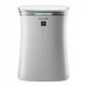 Очиститель воздуха Sharp UA-PF40E-W - изображение 1