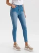 Джинсы Top Secret SSP4191NI 34 Blue (5903411431447) - изображение 1