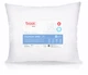 Подушка антиалергенна Sonex Basic Uno 70x70 см з блискавкою (SO102437) - зображення 5
