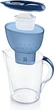 Фильтр-кувшин BRITA Marella синий - изображение 3