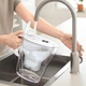 Фильтр-кувшин BRITA Marella XL белый - изображение 2
