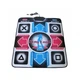 Танцювальний килимок usb для ПК комп'ютера PC Dance mat X-treme Dance Pad покращений з CD - зображення 3