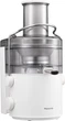 Соковыжималка центробежная Panasonic MJ-CB100WTQ - изображение 4