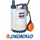 PEDROLLO Top 1 - дренажный насос для грязной воды - изображение 1