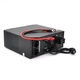 Інвертор Brazzers BRZ-SOLAR-1000 з MPPT 30А - зображення 3