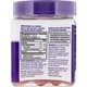 Мелатонін для сну Natrol Kids, Melatonin, Ages 4 And Up 90 Chewable Tabs Berry NTL-07530 - зображення 2
