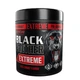Комплекс до тренировки Activlab Black Panther Extreme 300 g /15 servings/ Black Currant - изображение 1